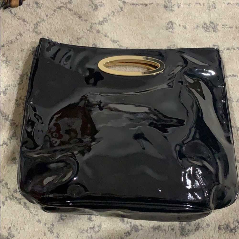 COPY - Ann Taylor bag